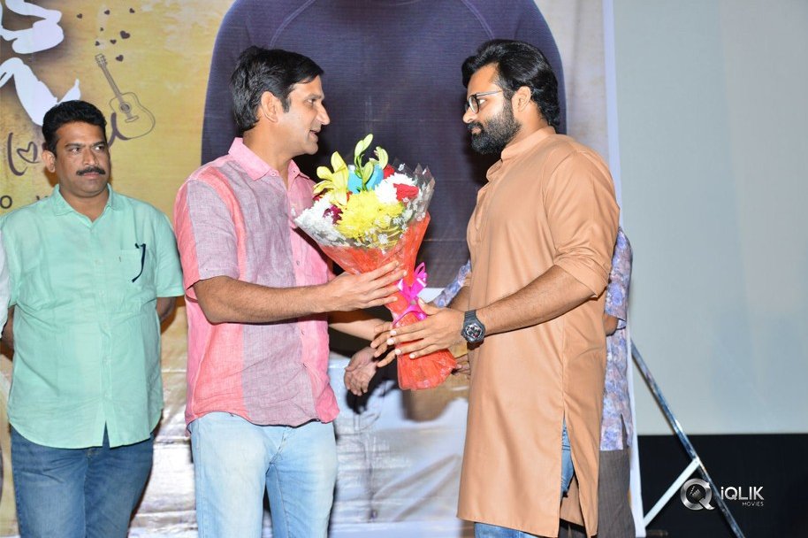 Tej-I-Love-You-Trailer-Launch-Photos